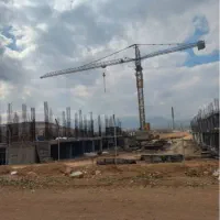 اپارتمان-قسطی-شیراز