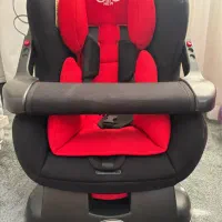 فروش صندلی ماشین کودک