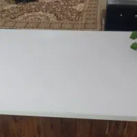 جزیره چوب ام دی اف