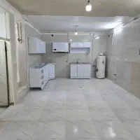 نیم طبقه / راه جدا / دوخواب / تر و تمیز
