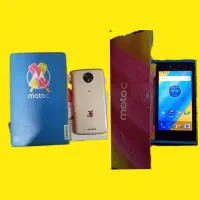 گوشی وهندزفزی ولوازمات