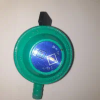 رگلاتور فشار قوی آکبند