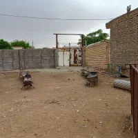 فروش-زمین