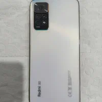ردمی نوت11پرو5G