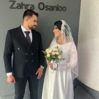 آموزشگاه و سالن زیبایی زهرا اصانلو