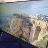 سیستم گیمینگ|رایانه رومیزی|اصفهان, دهنو|دیوار