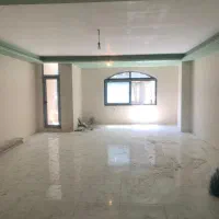 124متری/کلید نخورده/قابل معاوضه/پارکینگ/شهرک مهدی|فروش آپارتمان|آستارا, |دیوار