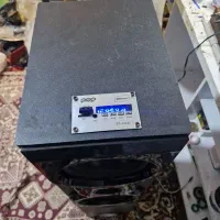 نصب فلش و بلوتوث فابریکی