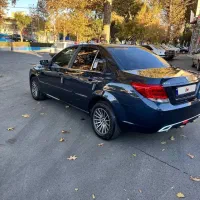 دنا مدل ۹۷ خاص و کم کار|خودرو سواری و وانت|خوی, |دیوار