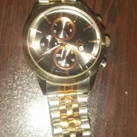 ساعت الگانس