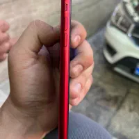 iphone 11 normal|موبایل|تهران, آزادشهر|دیوار