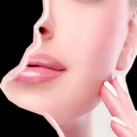 چهارشنبه و پنجشنبه های کلینیک رو از دست نده