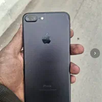 ایفون ۷ پلاس