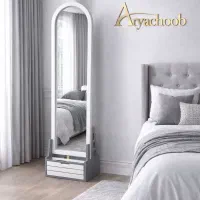 آینه وباکس کد۷۰