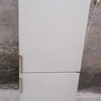 یخچال