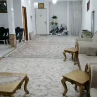 فروش اپارتمان دوخوابه