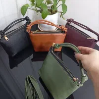 حراج نکردیم ارزان میفروشیم