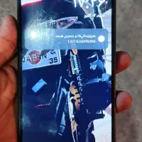 گوشی پکو سی 65