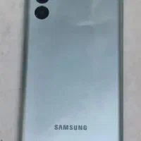 گوشی m13|موبایل|الشتر, |دیوار