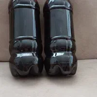 شیره انگور  بی دانه محلی