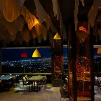 استخدام نظافتچی در هتل شمال(باخوابگاه و۳وعده غذا)