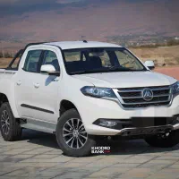 کلوت اتوماتیک 1403