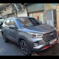 ام وی ام پرو X55 مدل ۱۴۰۳ بدون خط و خش