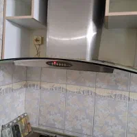 هود آشپزخانه