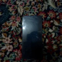 سامسونگ M32 5g|موبایل|بیرجند, |دیوار