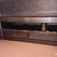 میز تلویزیون|میز تلویزیون|کازرون, |دیوار