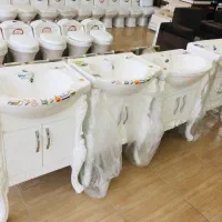 کاشی سرامیک بدون واسطه از انبار کارخانه(تهران)|مصالح و تجهیزات ساختمان|تهران, یافت آباد جنوبی|دیوار