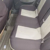 پژو ۴۰۵ مدل ۹۴|خودرو سواری و وانت|اردبیل, |دیوار