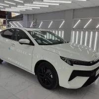 kmc j7|خودرو سواری و وانت|رشت, سعدی (تختی)|دیوار