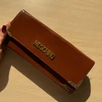 کیف های نو|کیف، کفش، کمربند|اردبیل, |دیوار