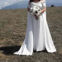 لباس برای فرمالیته