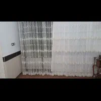 انواع پرده در حد نو|پرده، رانر، رومیزی|همدان, |دیوار