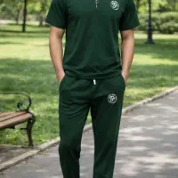 تولیدی پوشاک نویان