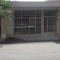 فروش-مغازه
