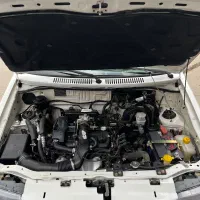 پراید ۱۱۱ ۹۹