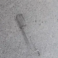 سیم کارت 0912.5.672.682