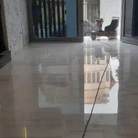 کفسابی|خدمات نظافت|همدان, |دیوار