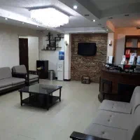 دستیار دندانپزشکی