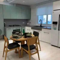 نظافتچی خانم