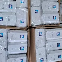 مودم zte