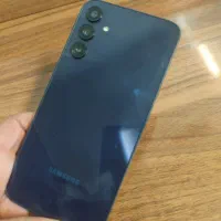 سامسونگ a15|موبایل|بیرجند, |دیوار