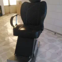 صندلی اصلاح ارایشگاه