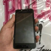 samsung grand|موبایل|مشهد, شهرک بهارستان|دیوار