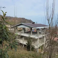 سربندی سوله راه پله و...