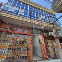 اجاره سوییت مرکز شهر