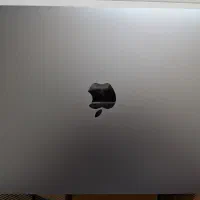 macbook air m1 92%|رایانه همراه|شیراز, زند|دیوار